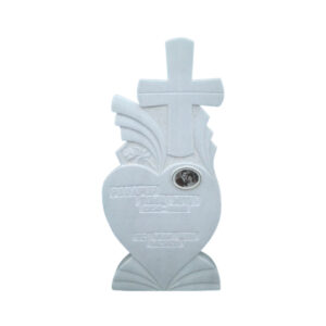 Model monument funerar 069