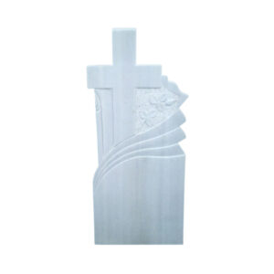Model monument funerar 070