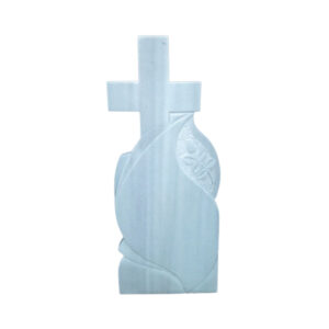 Model monument funerar 072