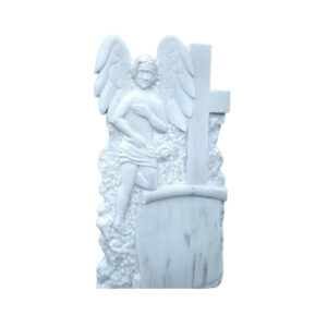 Model monument funerar 073