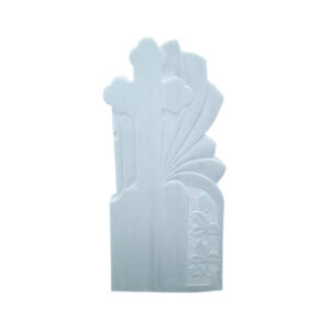 Model monument funerar 078