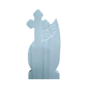 Model monument funerar 081