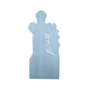 Model monument funerar 082
