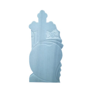 Model monument funerar 084
