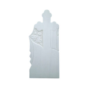 Model monument funerar 087
