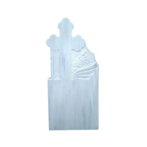 Model monument funerar 089