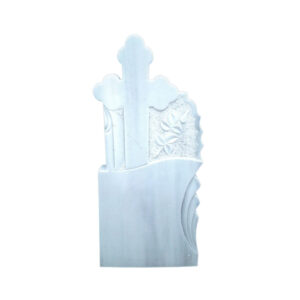 Model monument funerar 090